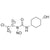 Cis-4’-Hydroxy CCNU Lomustine-d4