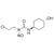 trans-4’-Hydroxy CCNU Lomustine