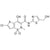 6-chloro-4-hydroxy-N-(5-(hydroxymethyl)thiazol-2-yl)-2-methyl-2H-thieno[2,3-e][1,2]thiazine-3-carboxamide1,1-dioxide