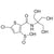 5-chloro-2-((1,3-dihydroxy-2-(hydroxymethyl)propan-2-yl)carbamoyl)thiophene-3-sulfinicacid