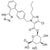 Losartan Carboxylic Acid Acyl-Beta-D-Glucuronide