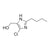 (2-butyl-4-chloro-1H-imidazol-5-yl)methanol
