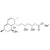sodium(3R,5R)-3,5-dihydroxy-7-((1S,2S,6R,8S,8aR)-8-hydroxy-2,6-dimethyl-1,2,6,7,8,8a-hexahydronaphthalen-1-yl)heptanoate