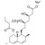 Lovastatin EP Impurity B-d3 Sodium Salt (Lovastatin-d3 Hydroxy Acid Sodium Salt)