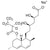 Lovastatin-d9 hydroxy acid sodium salt
