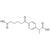 Loxoprofen Related Compound 4