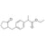 Loxoprofen Related Compound 5