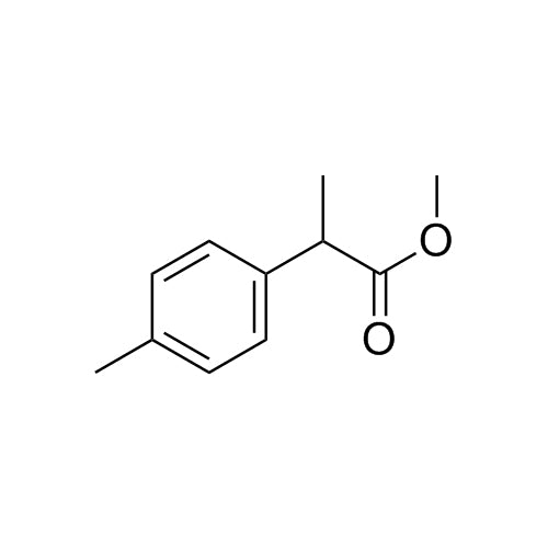 Loxoprofen Related Compound 12
