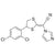 Rac-Luliconazole-Z-Isomer