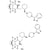 Lurasidone Impurity 8 Sodium Salt (Mixture of Diastereomers)