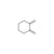 1,2-Bismethylenecyclohexane