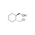 ((1R,2R)-2-(chloromethyl)cyclohexyl)methanol