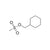 Cyclohexylmethyl Mesylate