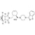 (3aR,4S,7R,7aS)-2-(((1R,6R)-6-((4-(benzo[d]isothiazol-3-yl)piperazin-1-yl)methyl)cyclohex-3-en-1-yl)methyl)hexahydro-1H-4,7-methanoisoindole-1,3(2H)-dionehydrochloride
