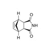 cis-exo-5-Norbornene-2,3-Dicarboximide