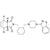(3aR,4S,7R,7aS)-2-(((1S,2R)-2-((4-(benzo[d]isothiazol-3-yl)piperazin-1-yl)methyl)cyclohexyl)methyl)hexahydro-1H-4,7-methanoisoindole-1,3(2H)-dione