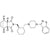 (3aR,4S,7R,7aS)-2-(((1R,2R)-2-((4-(benzo[d]isothiazol-3-yl)piperazin-1-yl)methyl)cyclohexyl)methyl)hexahydro-1H-4,7-methanoisoindole-1,3(2H)-dione