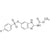 Luxabendazole-d3