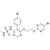 N-Despropyl-N-methyl Macitentan