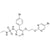 N-Despropyl-N-ethyl Macitentan