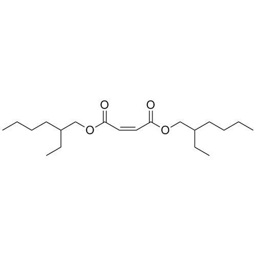 Bis(2-Ethylhexyl)-Maleate