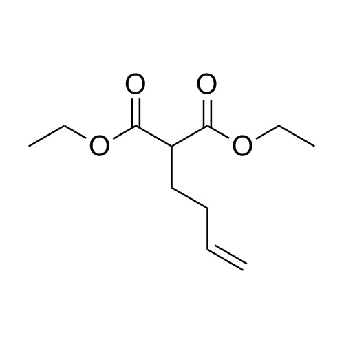 Diethyl 3-Butenylmalonate