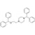 1-benzhydryl-4-(2-(benzhydryloxy)ethyl)piperazine