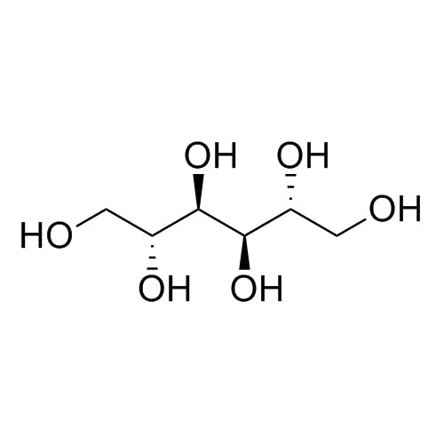 D-mannitol