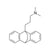 Maprotiline Impurity E (N-Methyl Maprotiline)