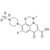Marbofloxacin-13C-d3