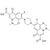 10-(4-(6-carboxy-10-fluoro-3-methyl-7-oxo-3,7-dihydro-2H-[1,3,4]oxadiazino[6,5,4-ij]quinolin-9-yl)piperazin-1-yl)-9-fluoro-3-methyl-7-oxo-3,7-dihydro-2H-[1,3,4]oxadiazino[6,5,4-ij]quinoline-6-carboxylicacid
