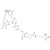 Maytansine related Compound 1 (Lys-SMCC-DM1)