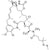 Maytansinoid DM4 Impurity 1-d6