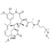 Maytansinoid DM4 Impurity 2
