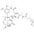 Maytansinoid DM4 Impurity 2
