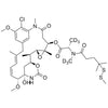 Maytansinoid DM4 Impurity 2-d6
