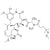 Maytansinoid DM4 Impurity 2-d6