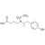 Desmethyl Mebeverine Acid-d5