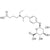 DMAC Phenolic Glucuronide