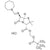 Pivmecillinam-d9 Hydrochloride