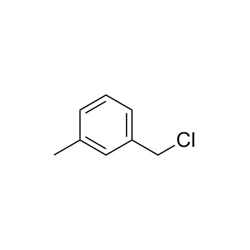 1-(chloromethyl)-3-methylbenzene