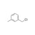 1-(chloromethyl)-3-methylbenzene
