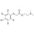 Meclofenoxate-d4