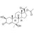 2-beta, 6-beta-Dihydroxy-Medroxyprogesterone Acetate