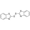 1,2-bis(benzo[d]thiazol-2-yl)disulfane