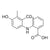 4-hydroxy Mefenamic acid-d3