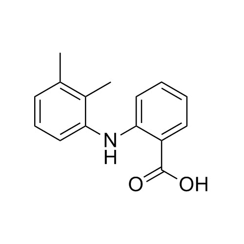 Mefenamic Acid
