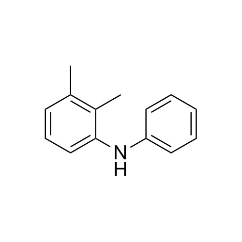 Mefenamic Acid EP Impurity E