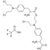 rac-Melphalan EP Impurity G Trifluoroacetate (rac-Melphalan Dimer Trifluoroacetate)