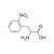 2-amino-3-(2-nitrophenyl)propanoicacid
